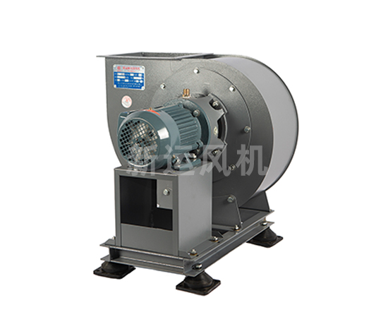 ɽWQE3.2-P-2.2kw ·