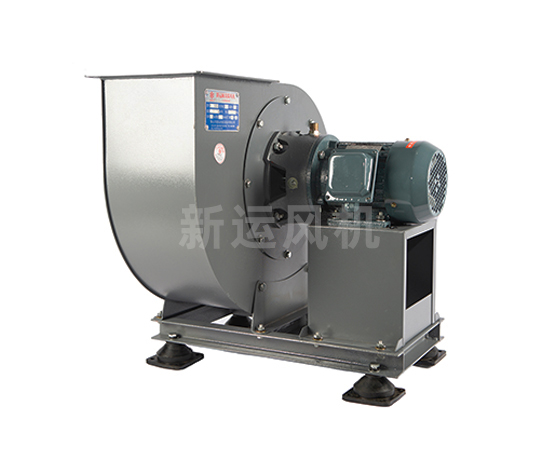ɽWQE3.6-1.1kw ·