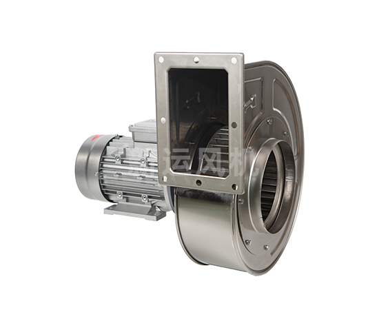 ɽWDF2-0.25kw ʽ·
